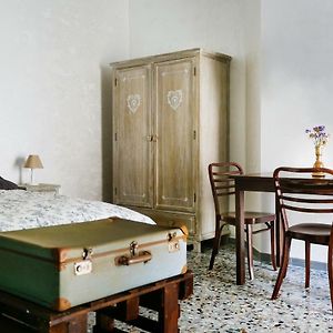 Camera matrimoniale